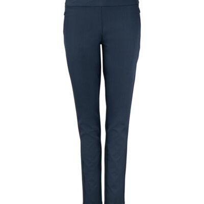 Bonney Lake Long Pants Women