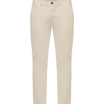 Edgemont Chinos Men
