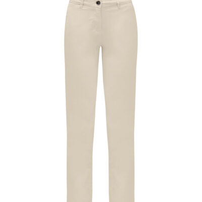 Edgemont Chinos Women