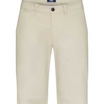 Edgemont Shorts Men