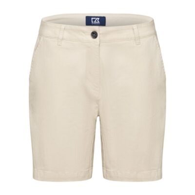 Edgemont Shorts Women