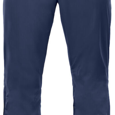 North Shore Pants Men