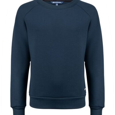 Pemberton Crewneck Women