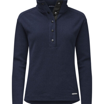Hunts Point Fleece Women