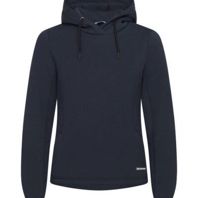 Pemberton Hood Women