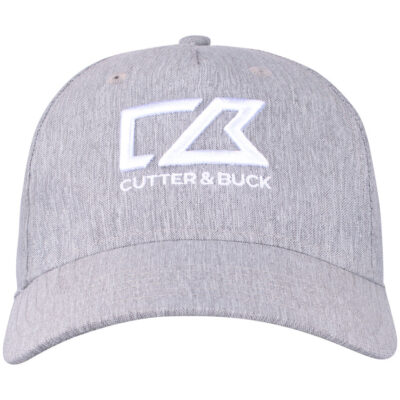 CB Cap