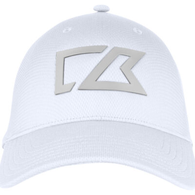 Gamble Sands Cap