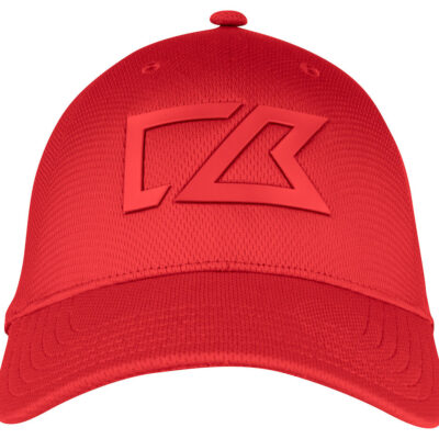 Gamble Sands Cap Junior