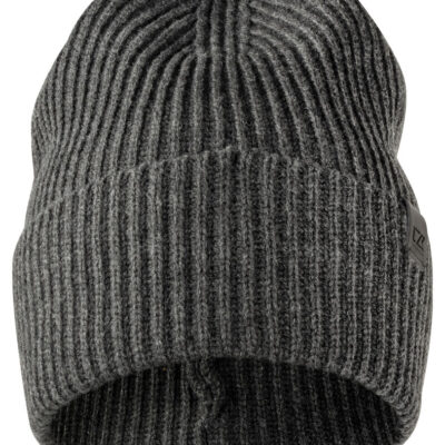 Blyn Hat