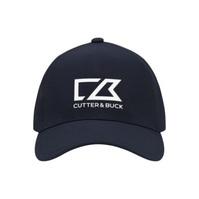 Wauna Cap