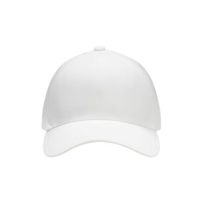Wauna Cap Without Print