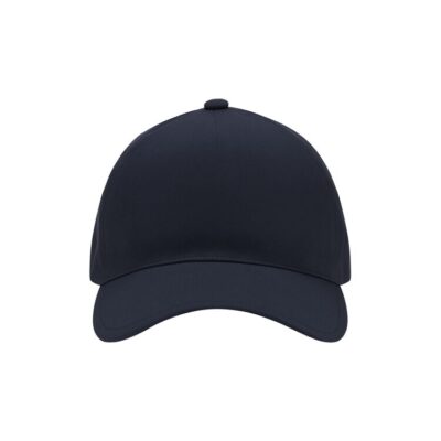 Wauna Cap Junior