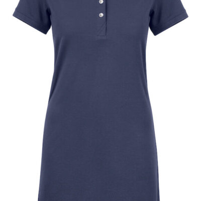 Advantage dress