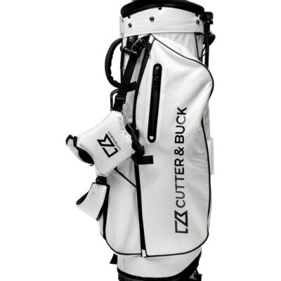 Golfbag