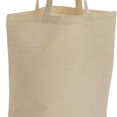 Bag 290g