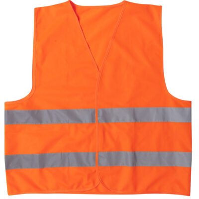 Refleksvest