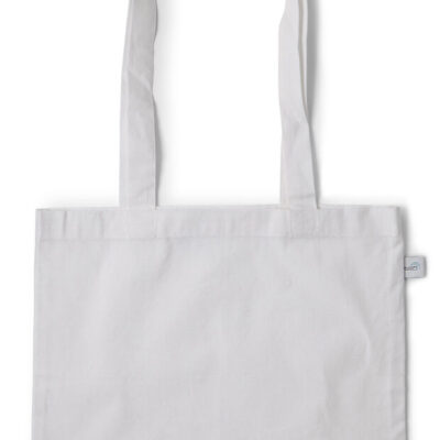 Bag 150g Recycled