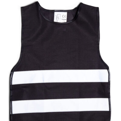 Safty Vest
