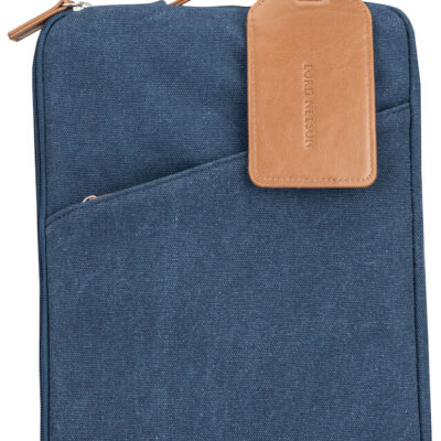 Laptopveske