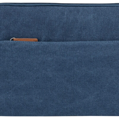 Nettbrett Etui