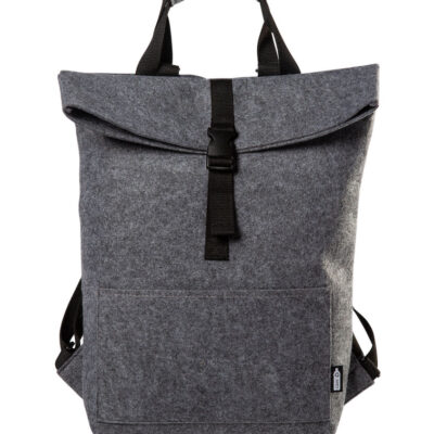 Sykkelveske Filt, 26 liter