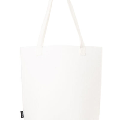 Filtnett med lange håndtak, 12 liter