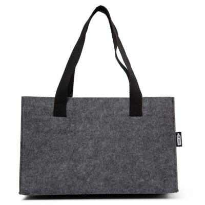 Lunchbag Filt