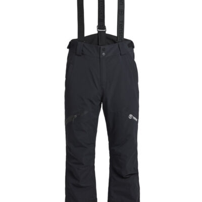 Core SkiPants Men