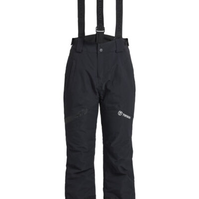 Core SkiPants Woman