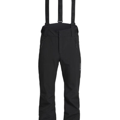 Cygnus SkiPants Men