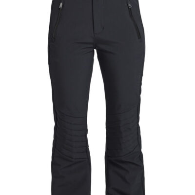Grace Softshell Pants