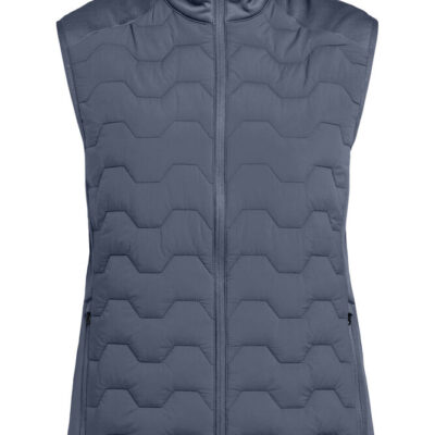 Txlite Hybrid Vest Woman
