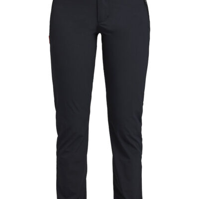 Txlite Adventure Pants Woman