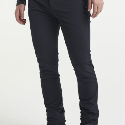 Txlite Adventure Pants Men