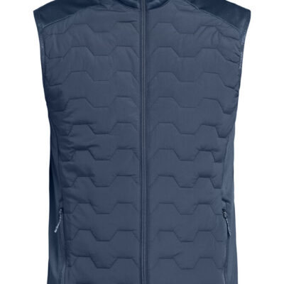 Txlite Hybrid Vest Unisex