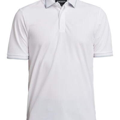 Txlite Q-Dry Polo Men