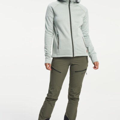 Txlite Flex Pants Woman