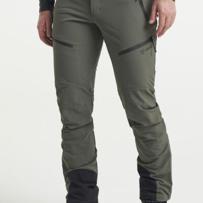 Txlite Flex Pants Men