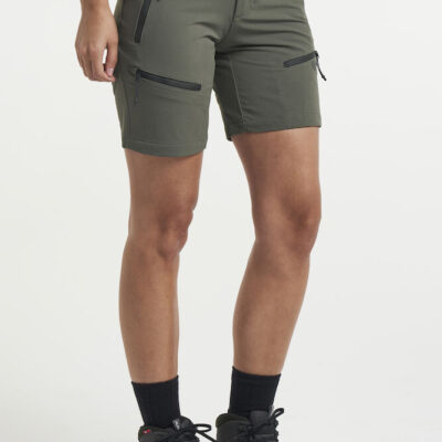 Txlite Flex Shorts Woman