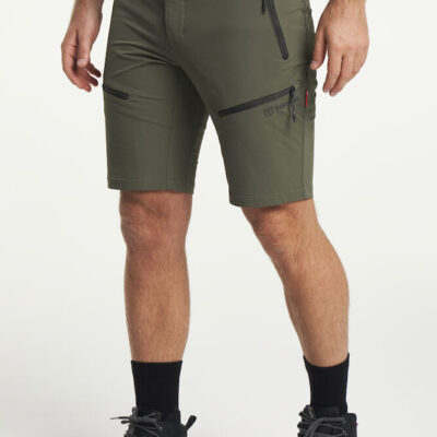 Txlite Flex Shorts Men