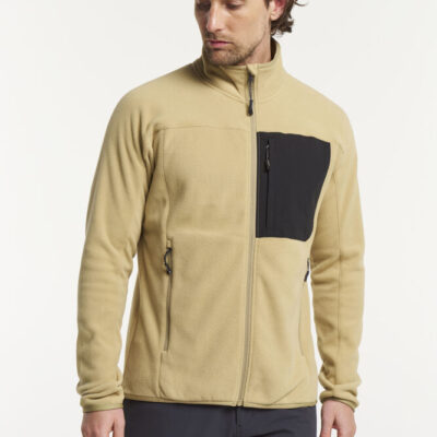 Himalaya Full Zip Men