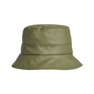 Apelviken HAT Unisex