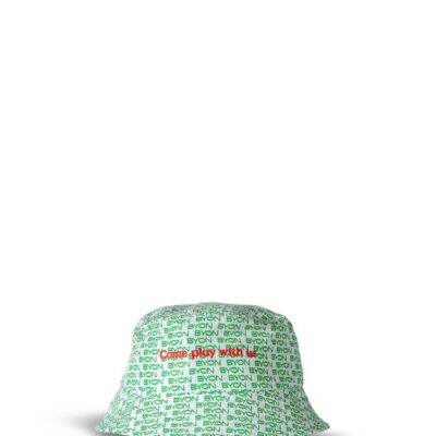 Hat Rox