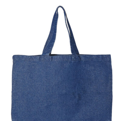 Weekendbag Love