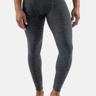 Termo Wool Original 2.0  Long Johns M