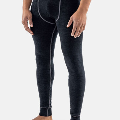 Termo Wool Light 2.0 Long Johns M