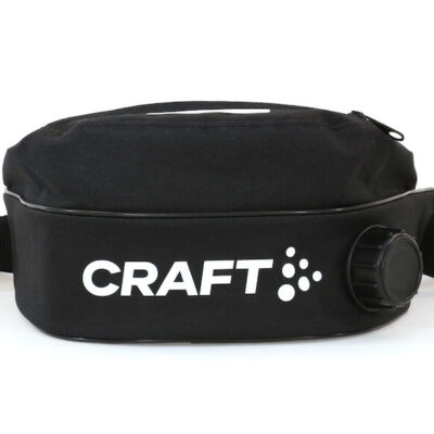 Drinking Belt