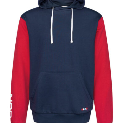 NOR Classic Hoody M