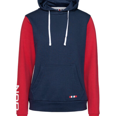 NOR Classic Hoody W