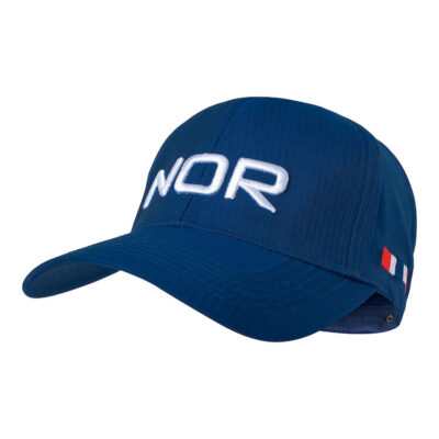 NOR Sport Cap